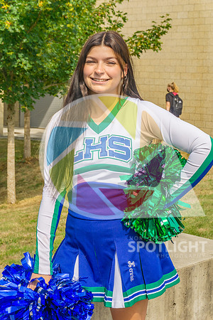 cheer banner picks-3