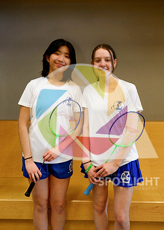 Liberty Badminton-2-7