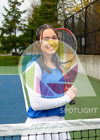 Liberty Tennis-2721