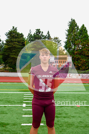 MI - Football-3388