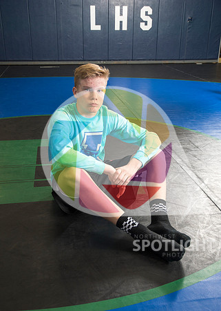 LHS Wrestling Andrew Miller _NEW9372