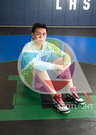 LHS Wrestling Austin Fong _NEW9421