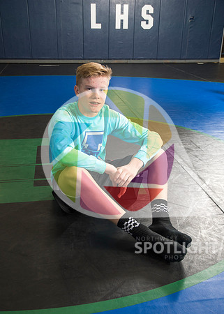 LHS Wrestling Andrew Miller _NEW9374