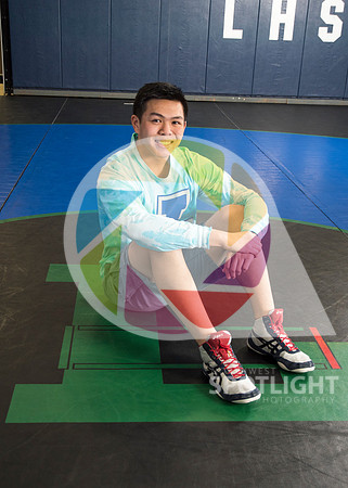 LHS Wrestling Austin Fong _NEW9423
