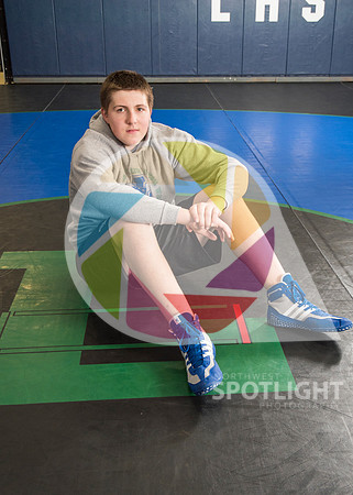 LHS Wrestling Bret Fullington _NEW9444