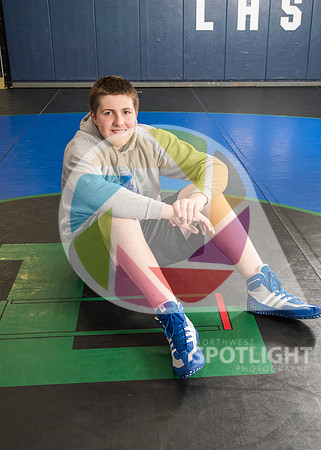 LHS Wrestling Bret Fullington _NEW9446