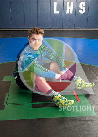 LHS Wrestling Carson Armstrong _NEW9480