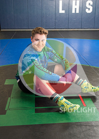 LHS Wrestling Carson Armstrong _NEW9483