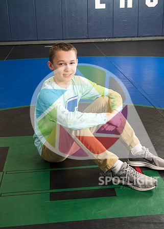 LHS Wrestling Colby Van Ry _NEW9474