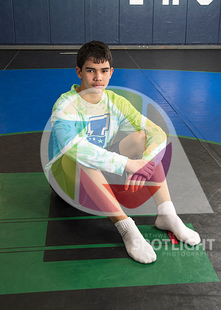 LHS Wrestling Franklin Lincoln _NEW9466