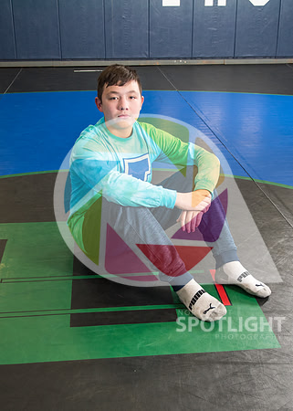 LHS Wrestling Isiah Brown _NEW9430