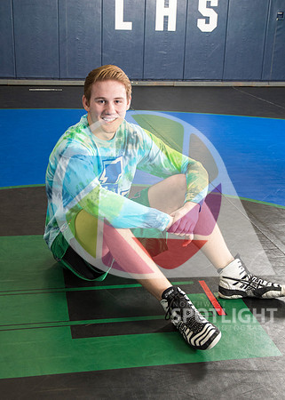 LHS Wrestling Jacob Lex _NEW9396