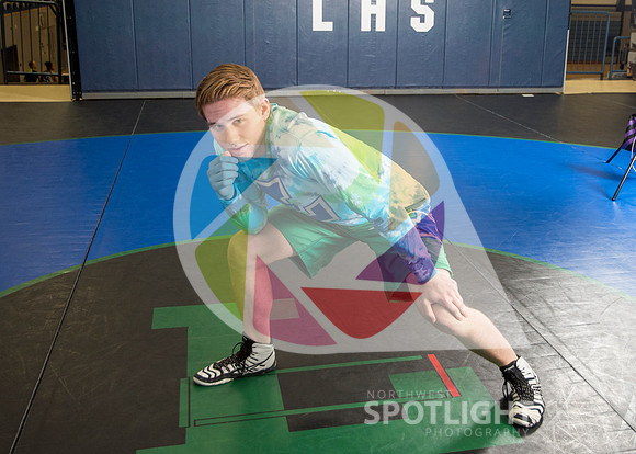 LHS Wrestling Jacob Lex _NEW9400