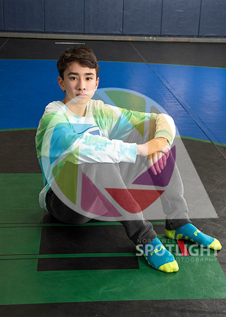 LHS Wrestling Jacob Soeprano _NEW9455