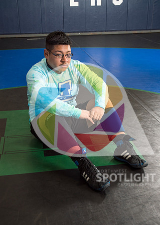 LHS Wrestling Kevin Sanchez _NEW9378