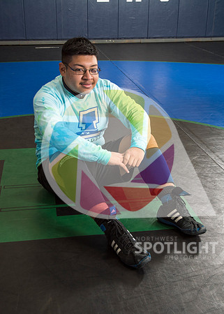 LHS Wrestling Kevin Sanchez _NEW9380