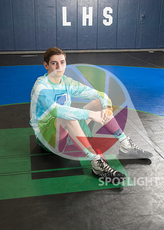LHS Wrestling Kyle George _NEW9414