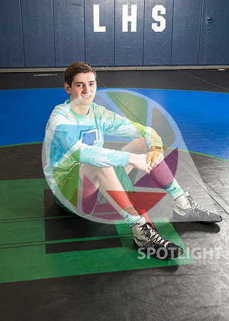 LHS Wrestling Kyle George _NEW9416