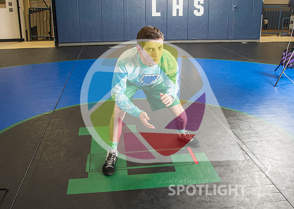 LHS Wrestling Kyle George _NEW9417