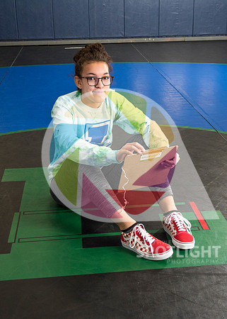 LHS Wrestling Maci Nelson _NEW9485