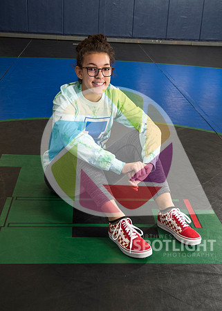 LHS Wrestling Maci Nelson _NEW9490
