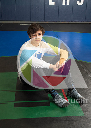 LHS Wrestling Matthew Nonis _NEW9459