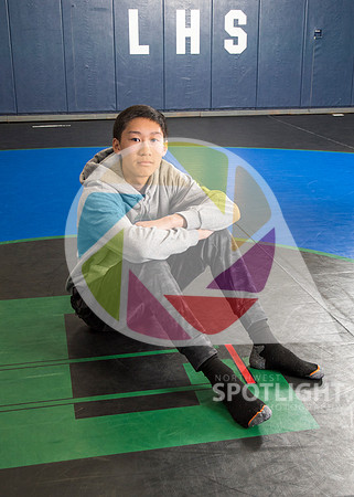 LHS Wrestling Phillip Vu _NEW9403
