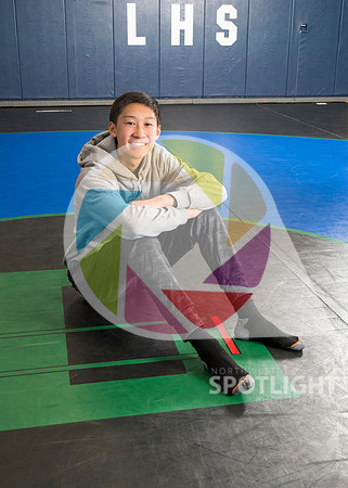LHS Wrestling Phillip Vu _NEW9406
