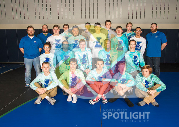 LHS Wrestling Team _NEW9357