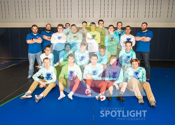LHS Wrestling Team _NEW9367