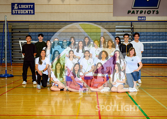 Liberty Badminton-7235
