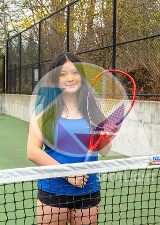 Liberty Tennis-2409