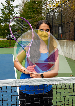 Liberty Tennis-2763