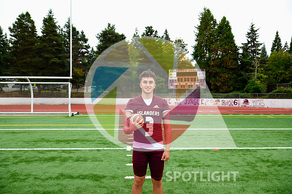 MI - Football-3416