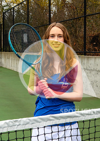 Liberty Tennis-2781
