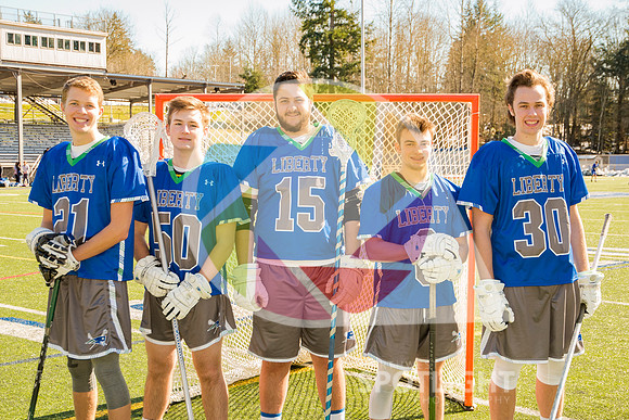 LHS LAX HS Seniors _NEW0942