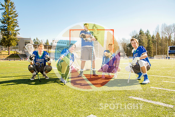 LHS LAX HS Seniors _NEW0944