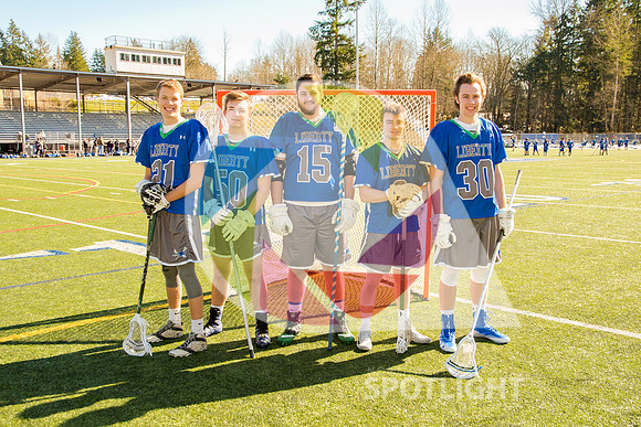 LHS LAX HS Seniors _NEW0941