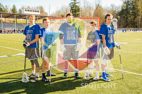 LHS LAX HS Seniors _NEW0939