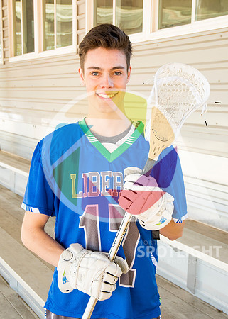 LHS LAX HS Vincenzo Riley _NEW0864