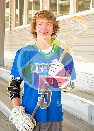 LHS LAX HS Tyler Corrington _NEW0823