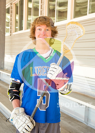 LHS LAX HS Tyler Corrington _NEW0822