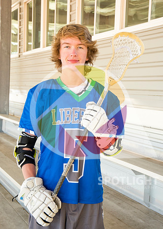 LHS LAX HS Tyler Corrington _NEW0819
