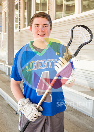 LHS LAX HS Ryker Vold _NEW0896