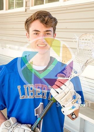 LHS LAX HS Ryan Russell _NEW0873