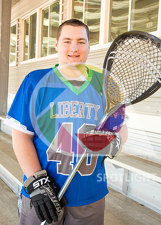 LHS LAX HS Randy Haxton _NEW0816