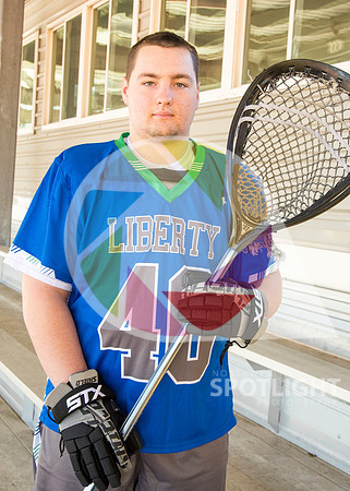LHS LAX HS Randy Haxton _NEW0811
