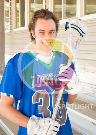 LHS LAX HS Nicholas Hillard _NEW0875