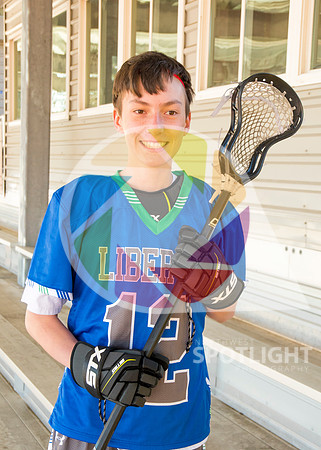 LHS LAX HS Nathan Hiatt _NEW0831