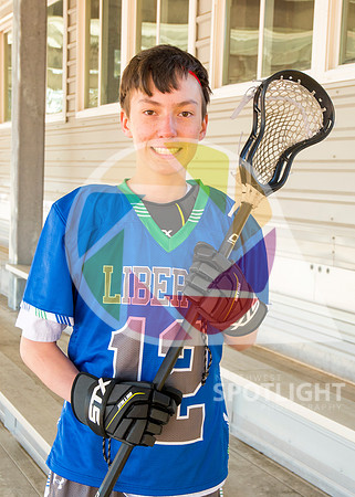 LHS LAX HS Nathan Hiatt _NEW0830